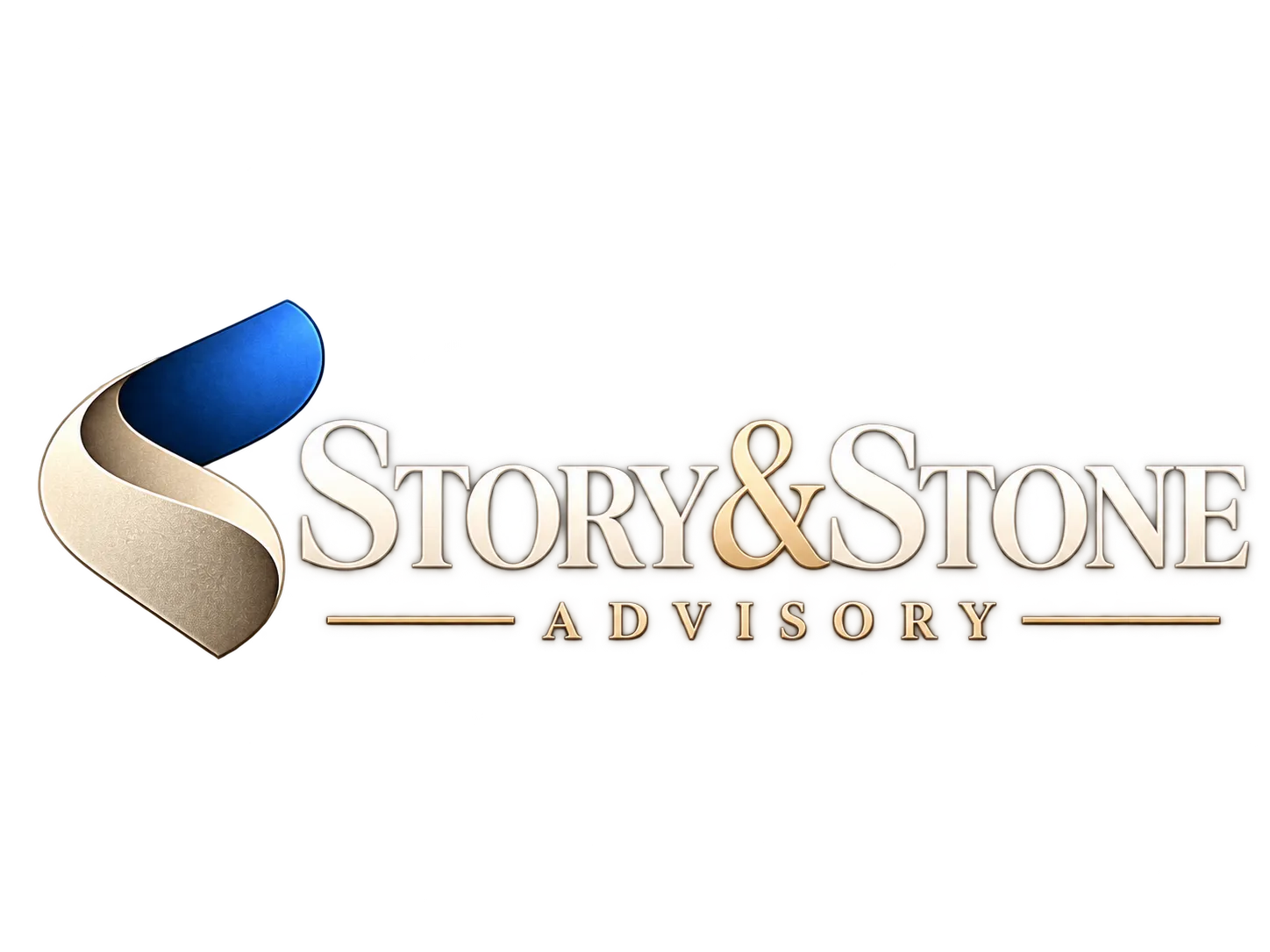 Story & Stone Advisory